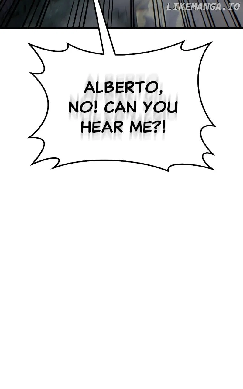 Divine Delivery Chapter 72 – Page 88
