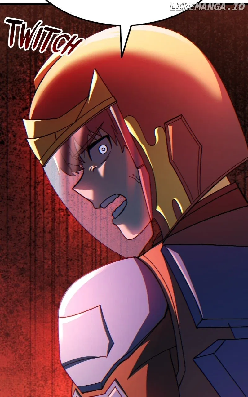 Divine Delivery Chapter 72 – Page 94
