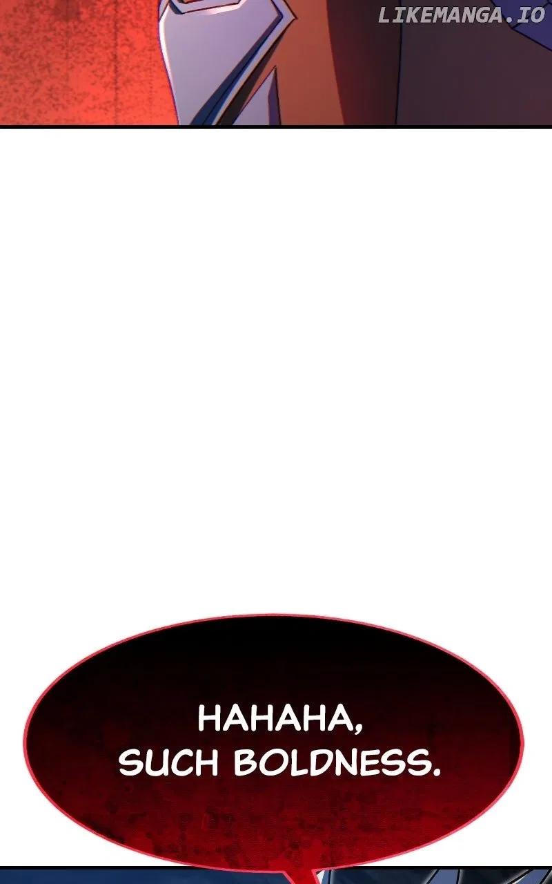 Divine Delivery Chapter 72 – Page 95