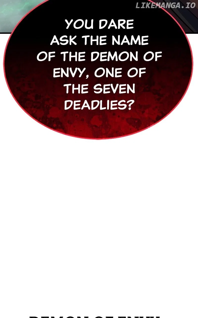 Divine Delivery Chapter 72 – Page 97