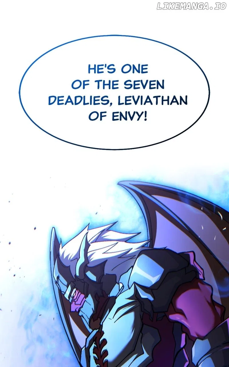 Divine Delivery Chapter 72 – Page 102