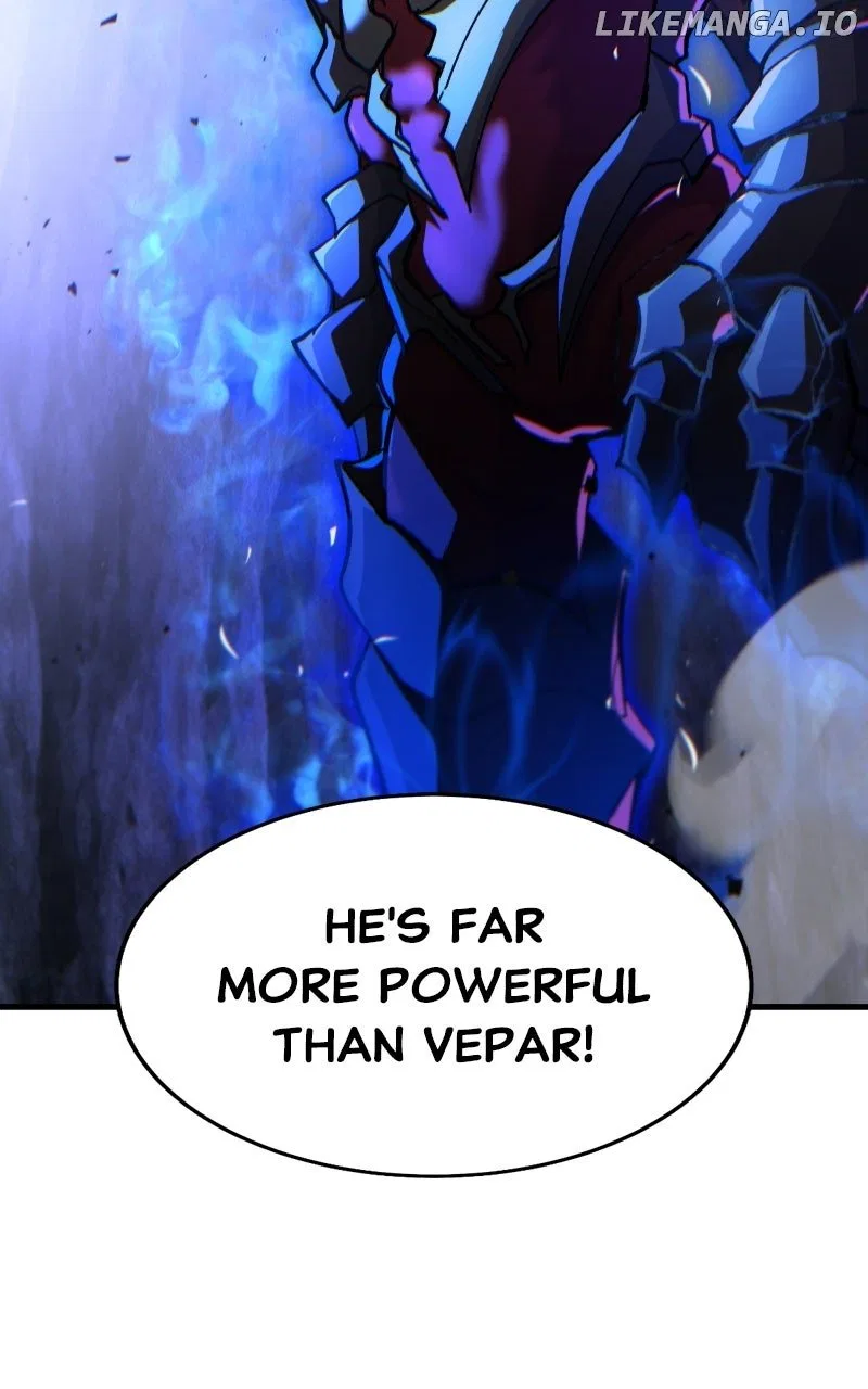 Divine Delivery Chapter 72 – Page 103