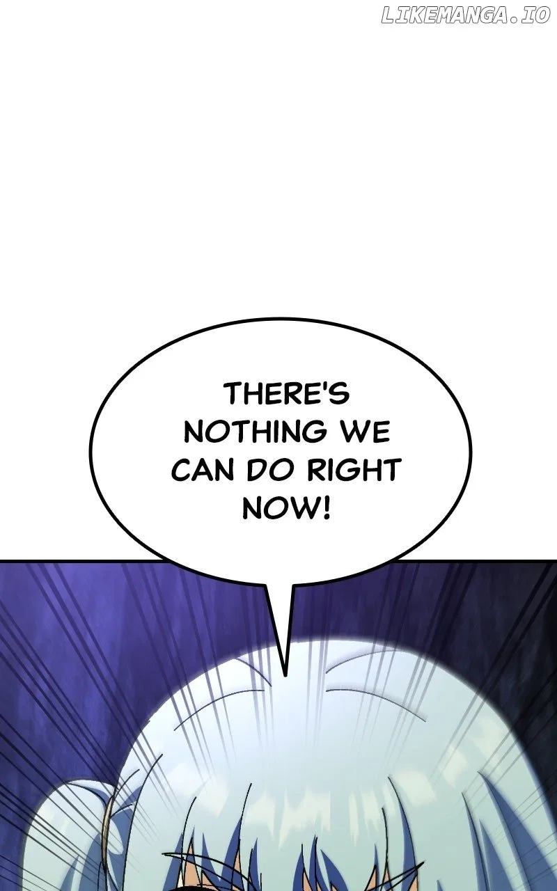 Divine Delivery Chapter 72 – Page 104