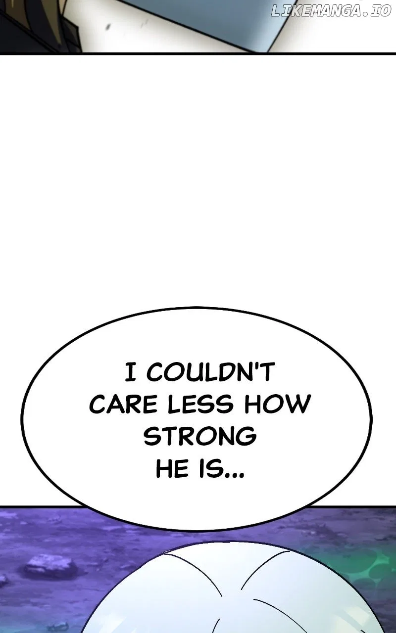 Divine Delivery Chapter 72 – Page 107