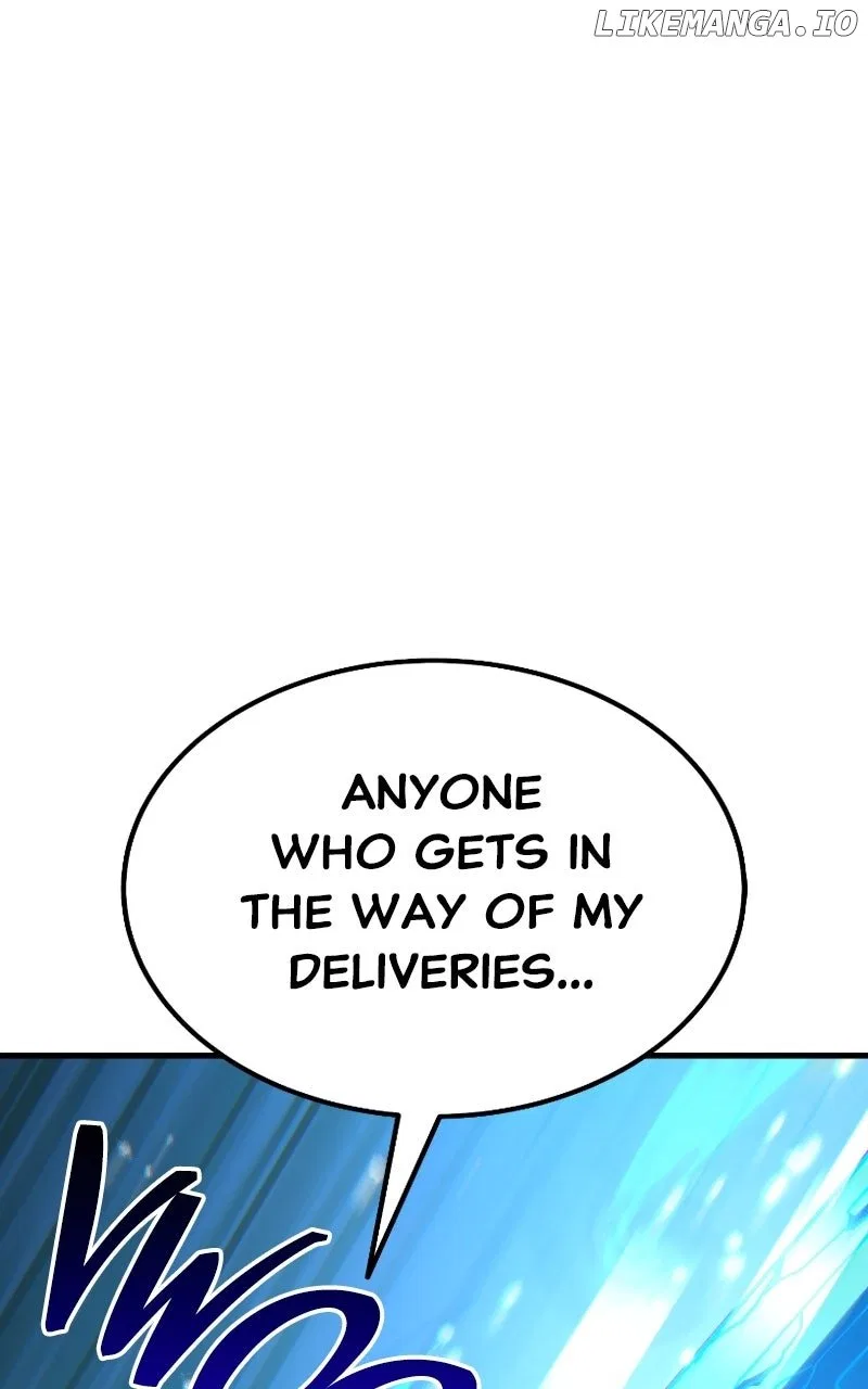 Divine Delivery Chapter 72 – Page 109