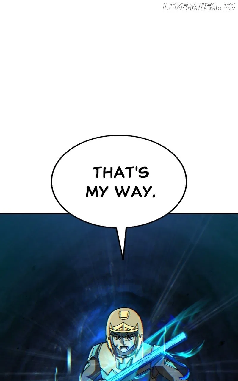 Divine Delivery Chapter 72 – Page 111