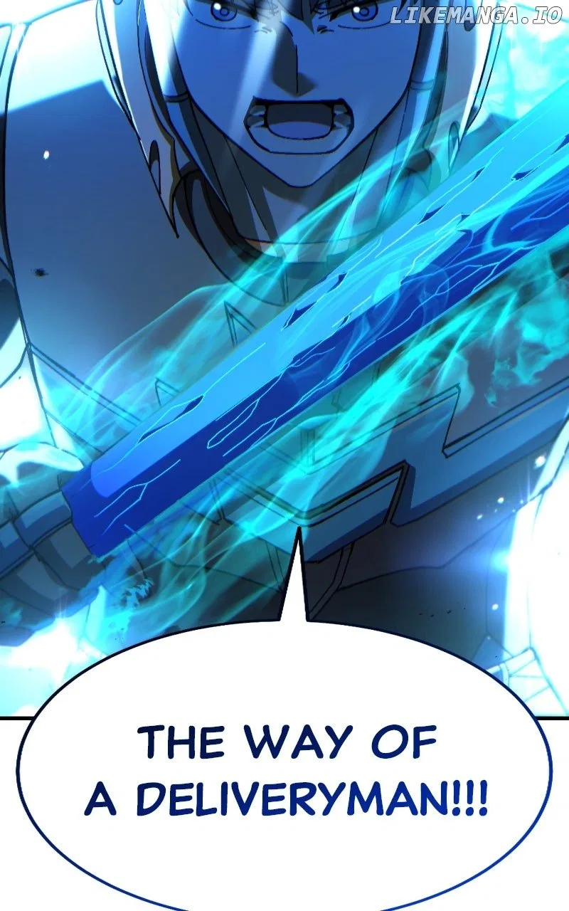 Divine Delivery Chapter 72 – Page 113