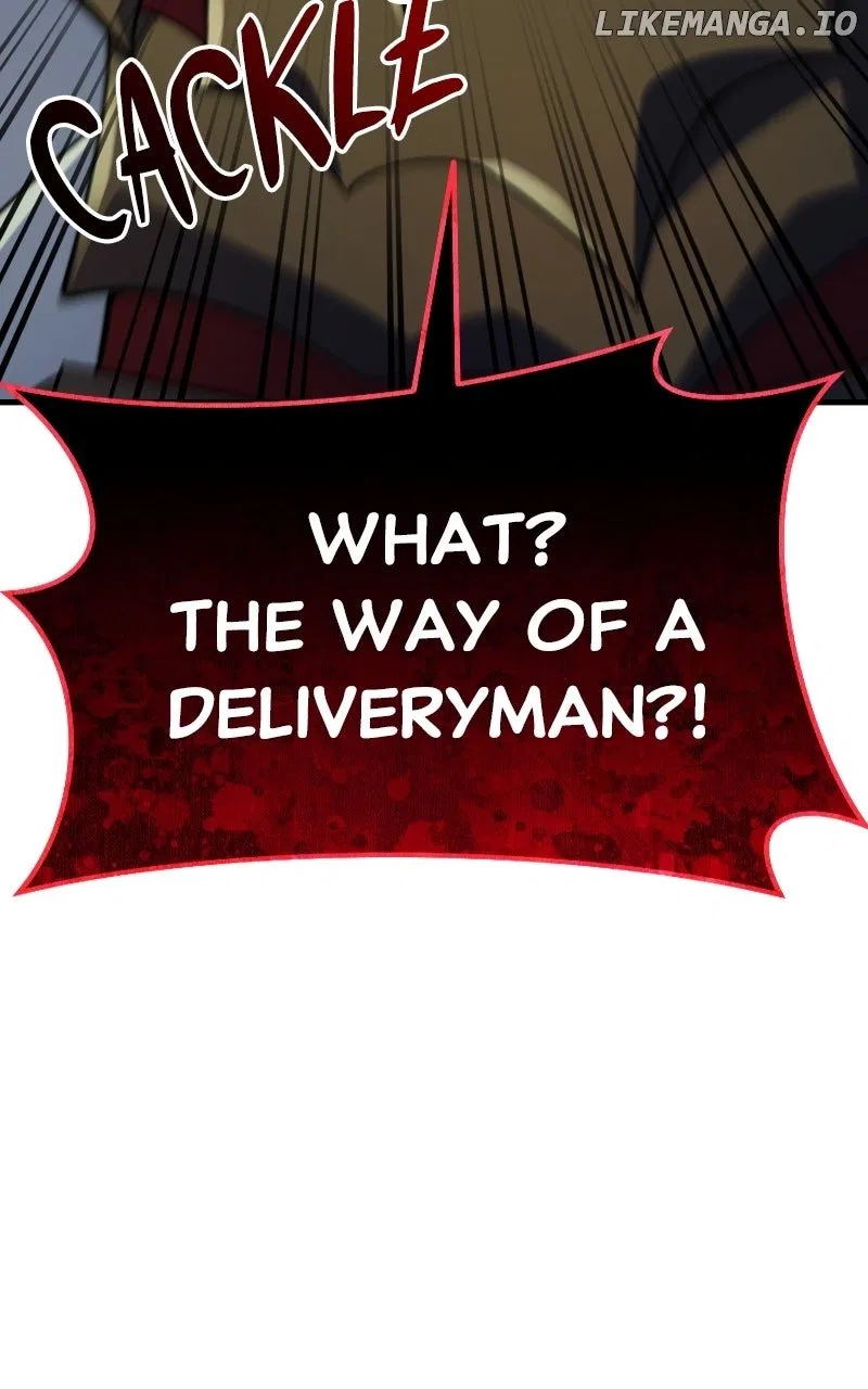 Divine Delivery Chapter 72 – Page 116
