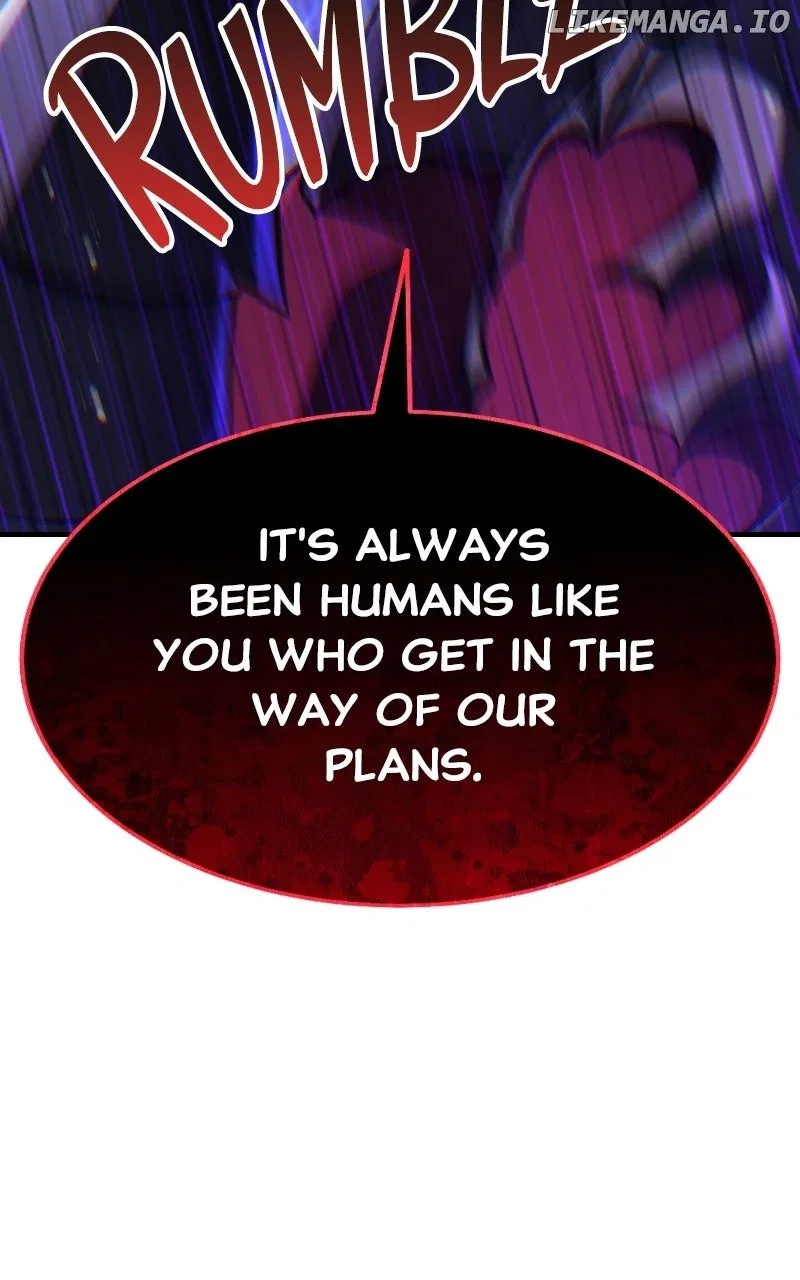 Divine Delivery Chapter 72 – Page 121