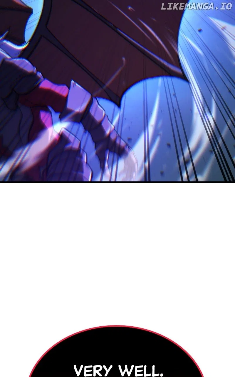 Divine Delivery Chapter 72 – Page 123
