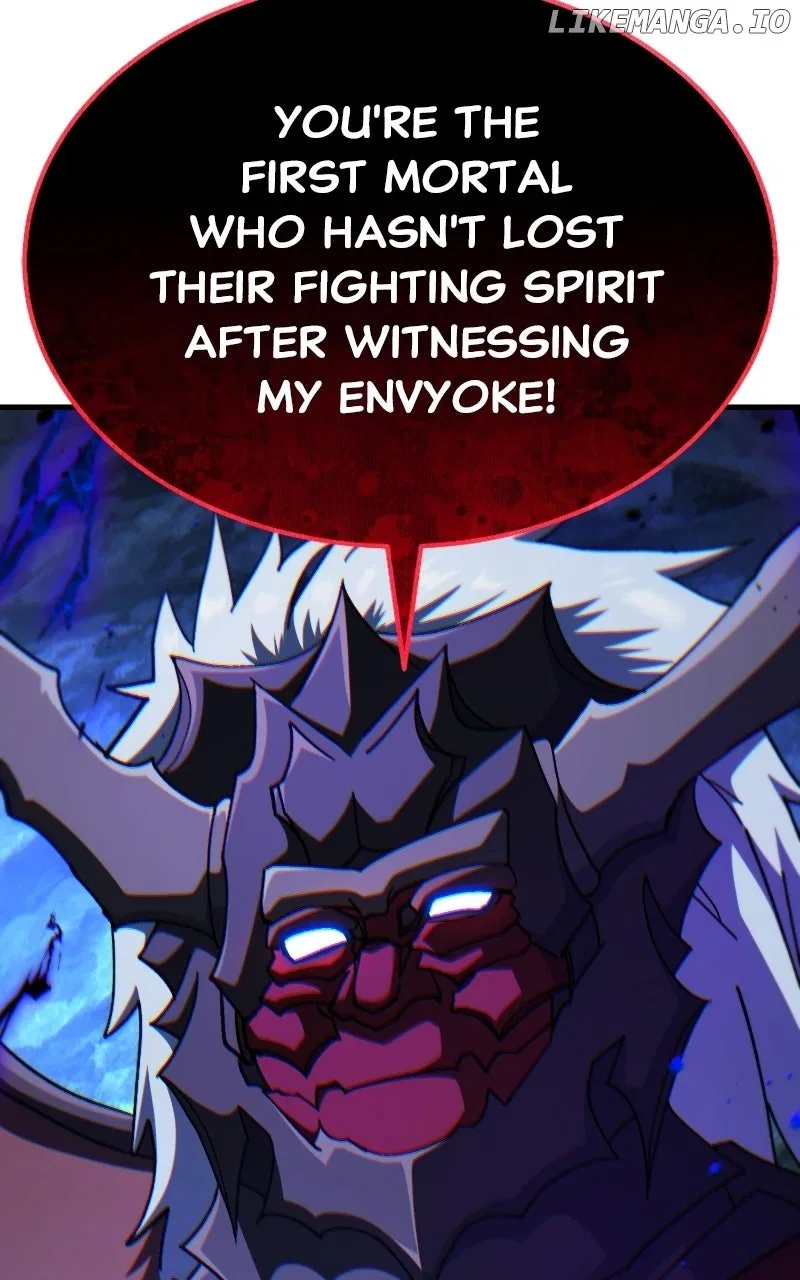 Divine Delivery Chapter 72 – Page 143