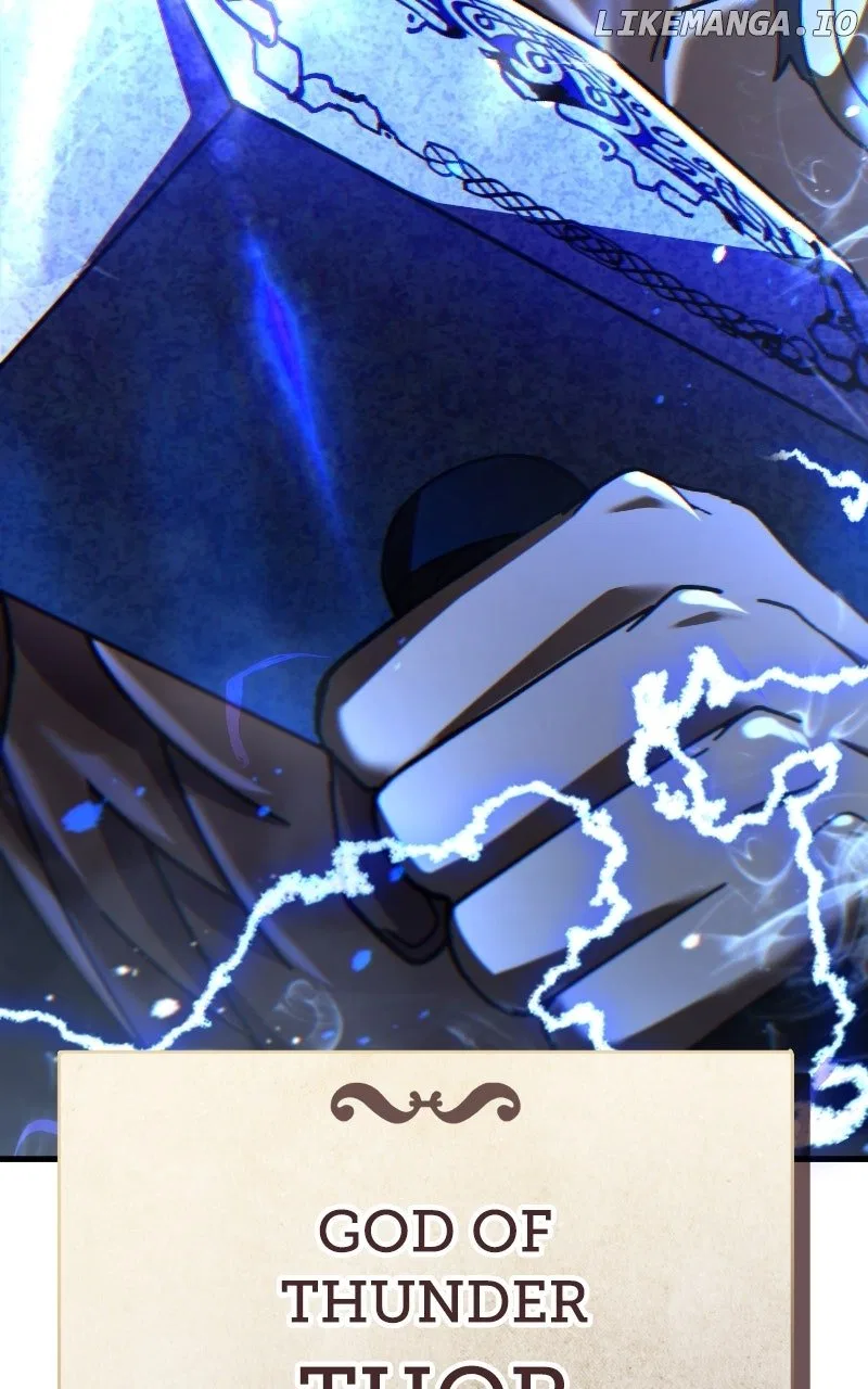 Divine Delivery Chapter 72 – Page 162