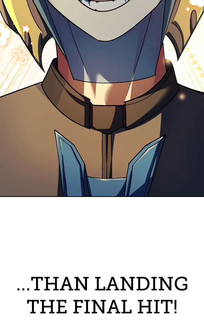 Divine Delivery Chapter 71 – Page 7