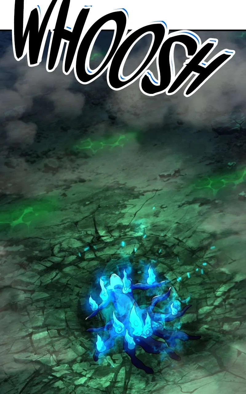Divine Delivery Chapter 71 – Page 13
