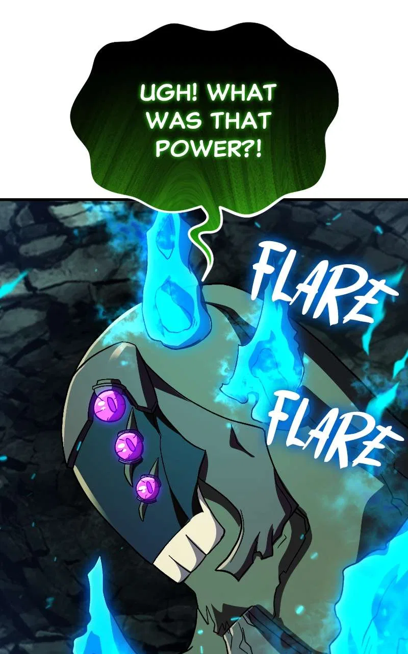 Divine Delivery Chapter 71 – Page 15