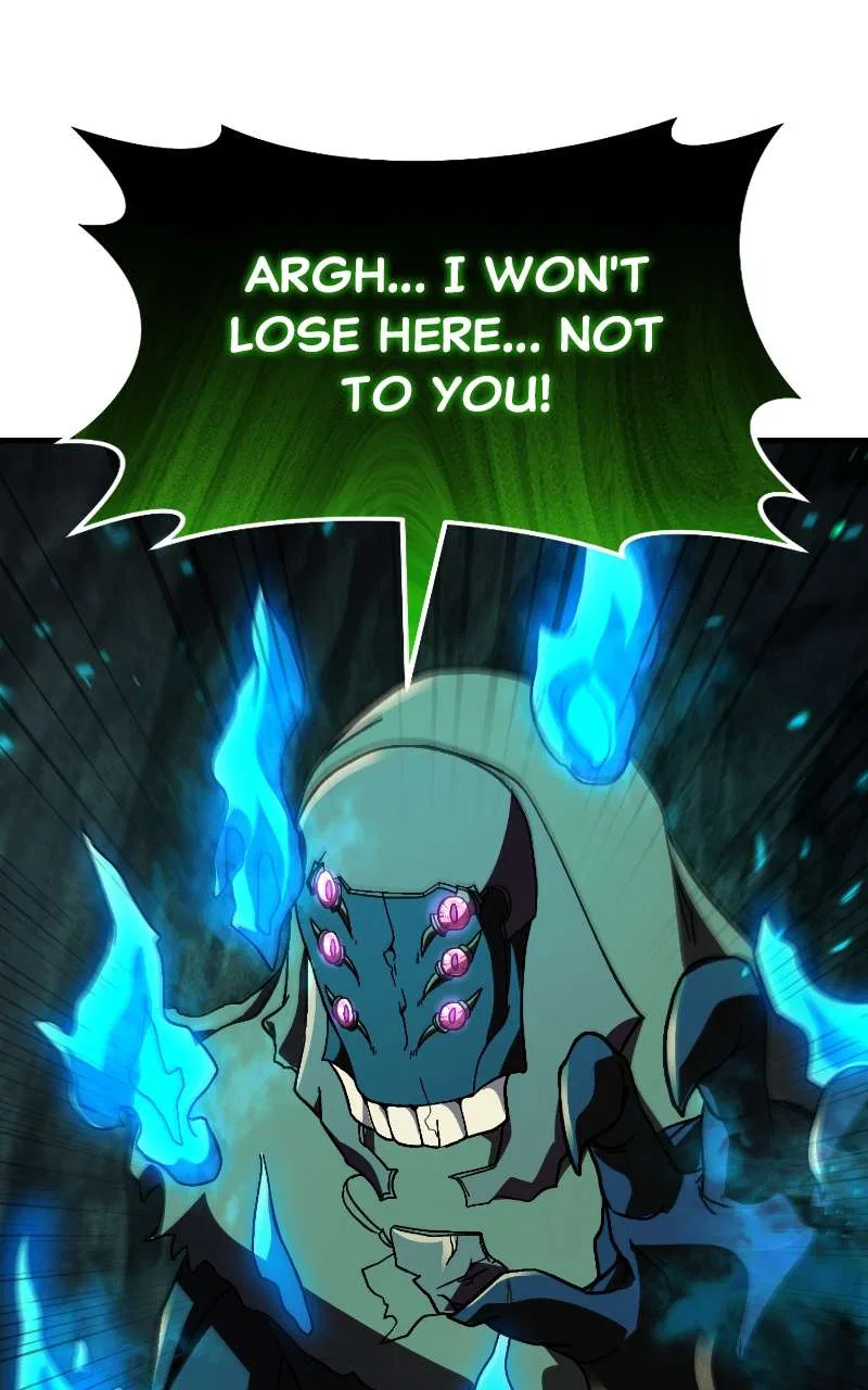 Divine Delivery Chapter 71 – Page 23