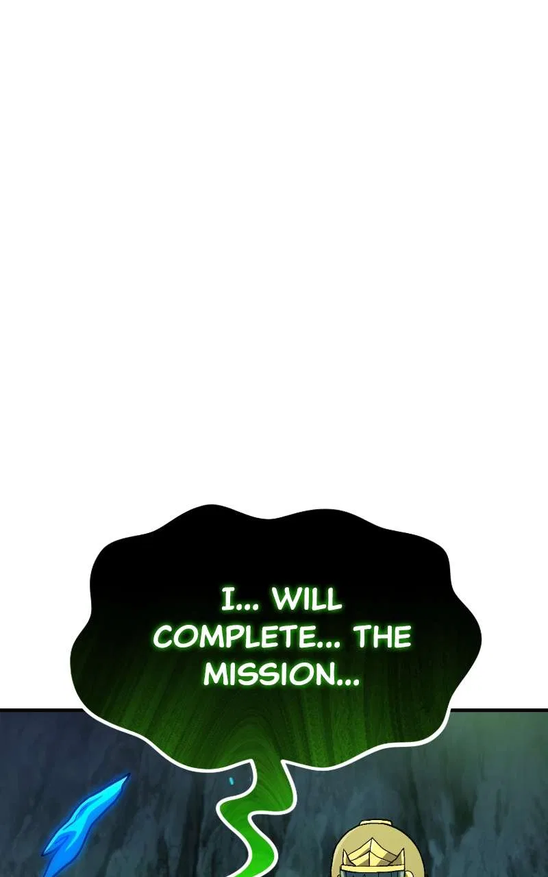 Divine Delivery Chapter 71 – Page 26