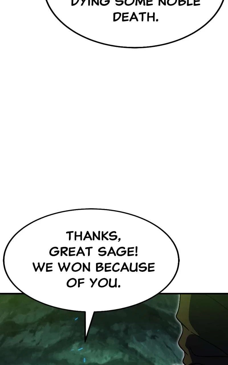 Divine Delivery Chapter 71 – Page 28