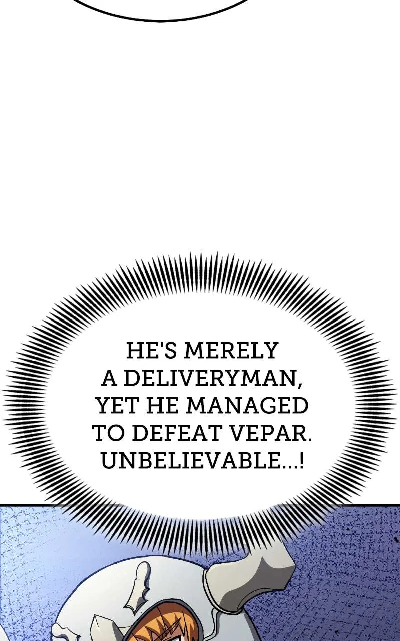 Divine Delivery Chapter 71 – Page 30