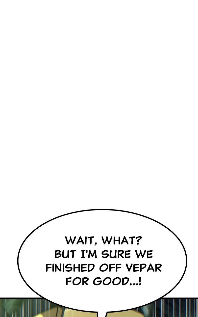 Divine Delivery Chapter 71 – Page 40