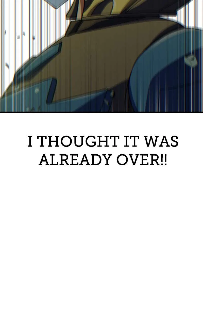 Divine Delivery Chapter 71 – Page 46