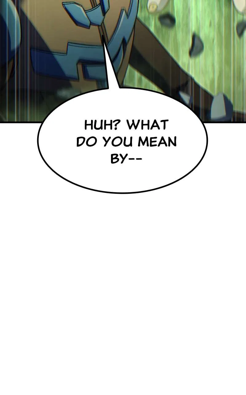 Divine Delivery Chapter 71 – Page 48