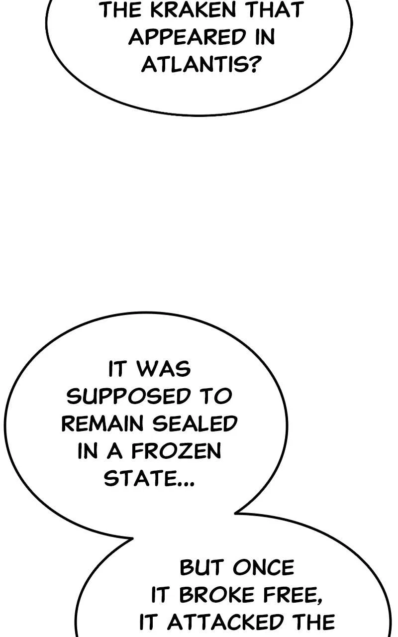 Divine Delivery Chapter 71 – Page 63