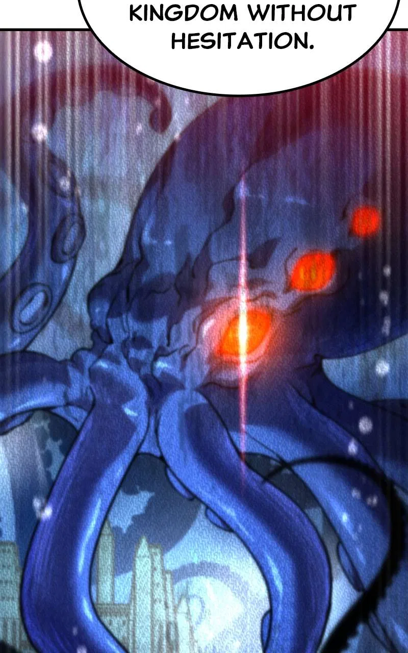 Divine Delivery Chapter 71 – Page 64