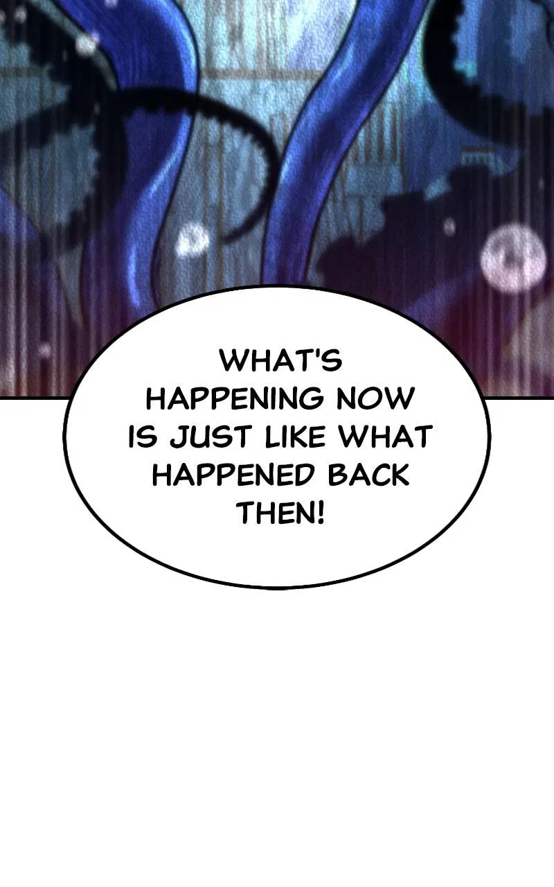Divine Delivery Chapter 71 – Page 65