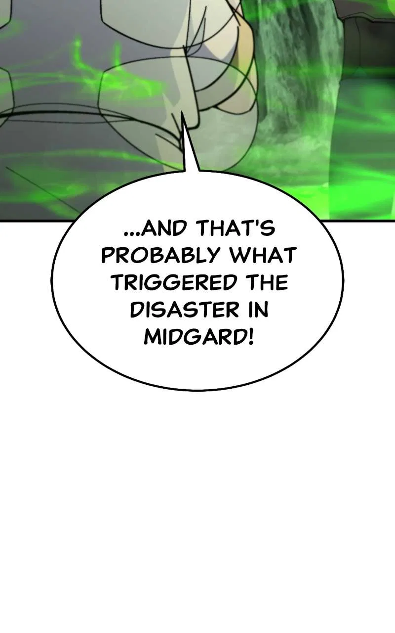 Divine Delivery Chapter 71 – Page 67