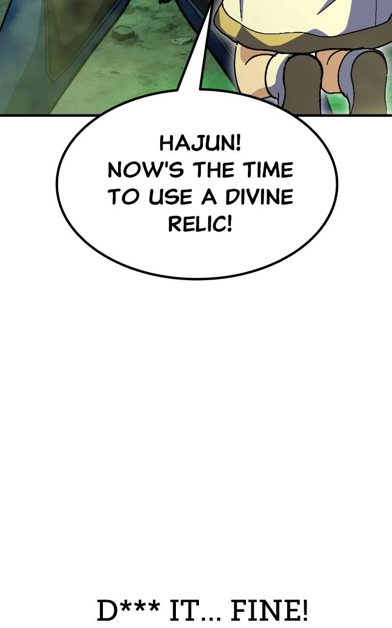 Divine Delivery Chapter 71 – Page 88