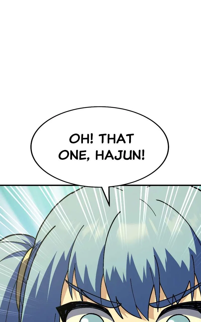 Divine Delivery Chapter 71 – Page 93
