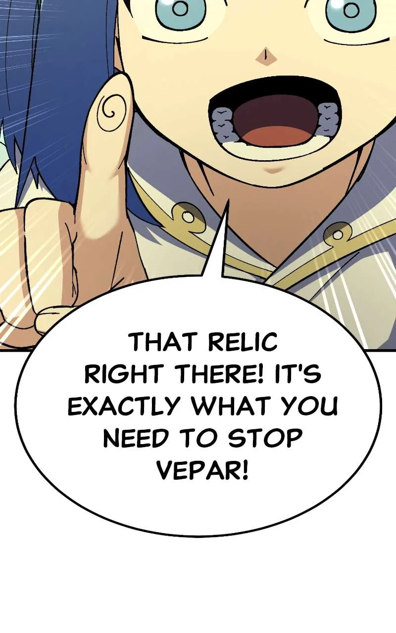 Divine Delivery Chapter 71 – Page 94
