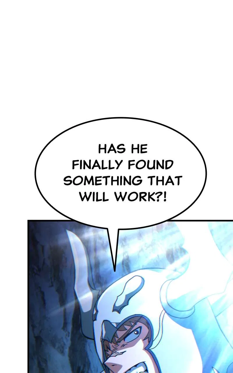 Divine Delivery Chapter 71 – Page 105