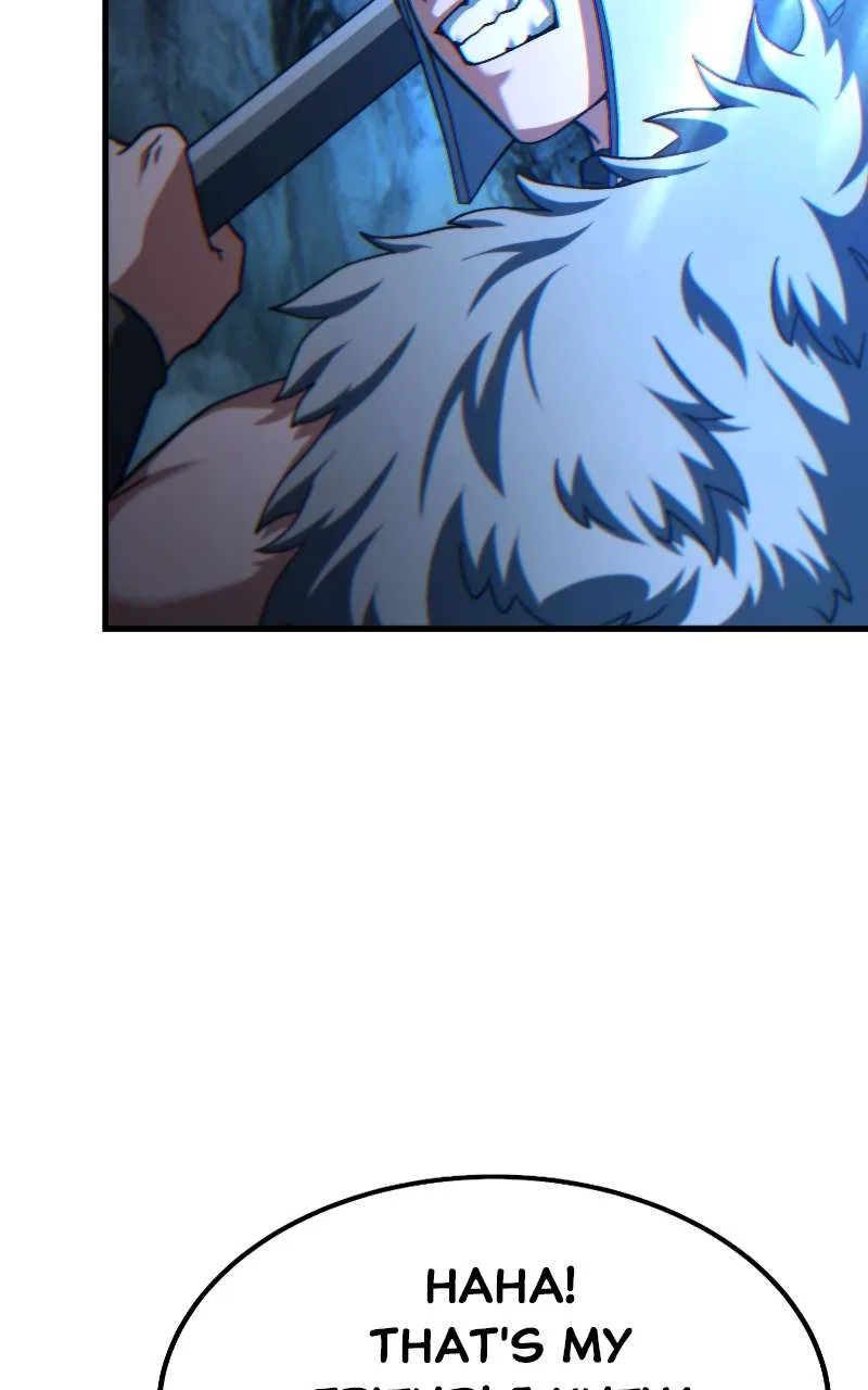 Divine Delivery Chapter 71 – Page 106