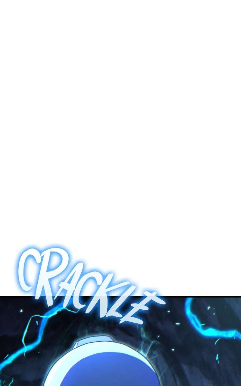 Divine Delivery Chapter 71 – Page 108
