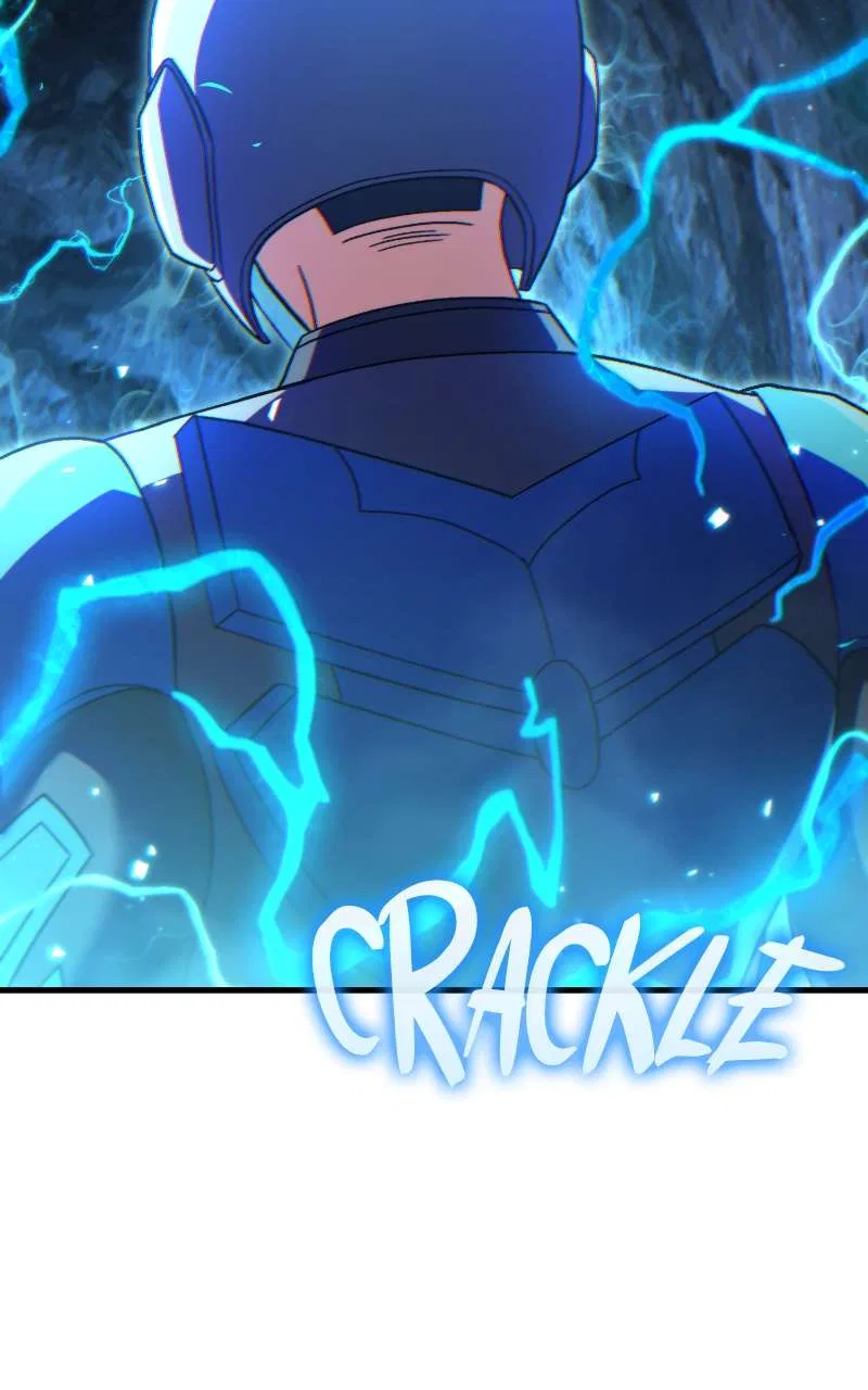 Divine Delivery Chapter 71 – Page 109