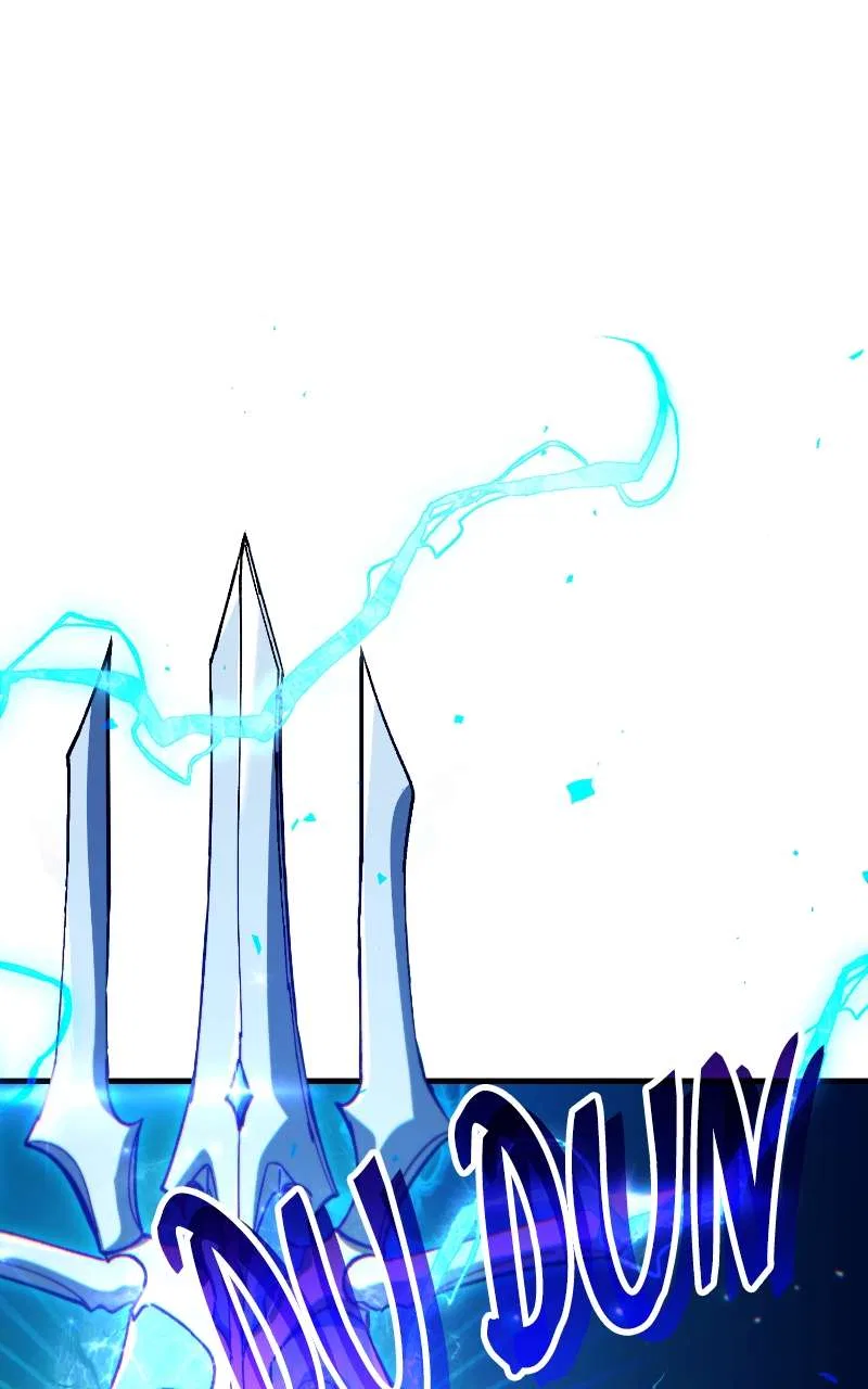Divine Delivery Chapter 71 – Page 110