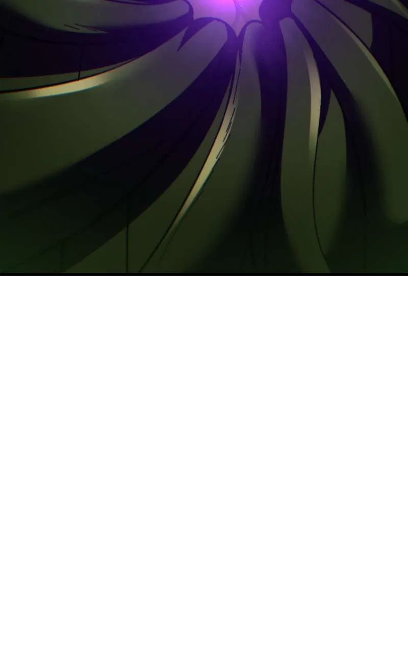 Divine Delivery Chapter 71 – Page 128