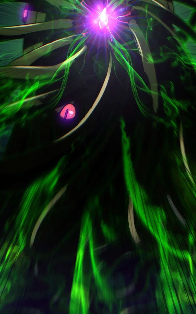 Divine Delivery Chapter 71 – Page 130