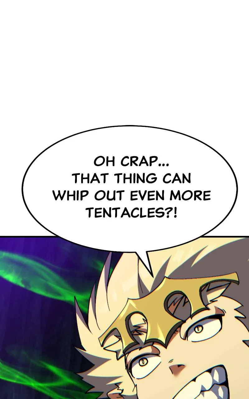 Divine Delivery Chapter 71 – Page 132