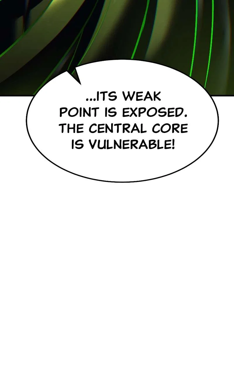 Divine Delivery Chapter 71 – Page 136
