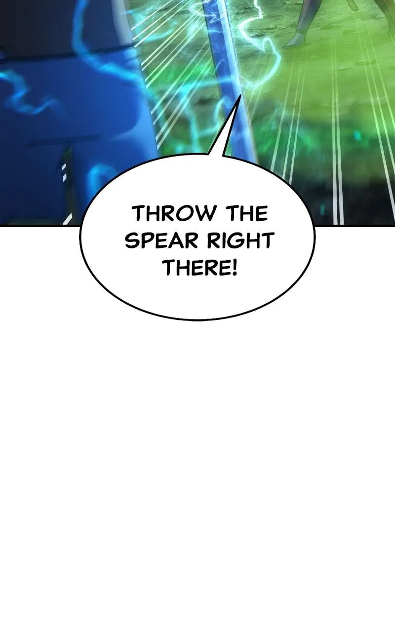Divine Delivery Chapter 71 – Page 138
