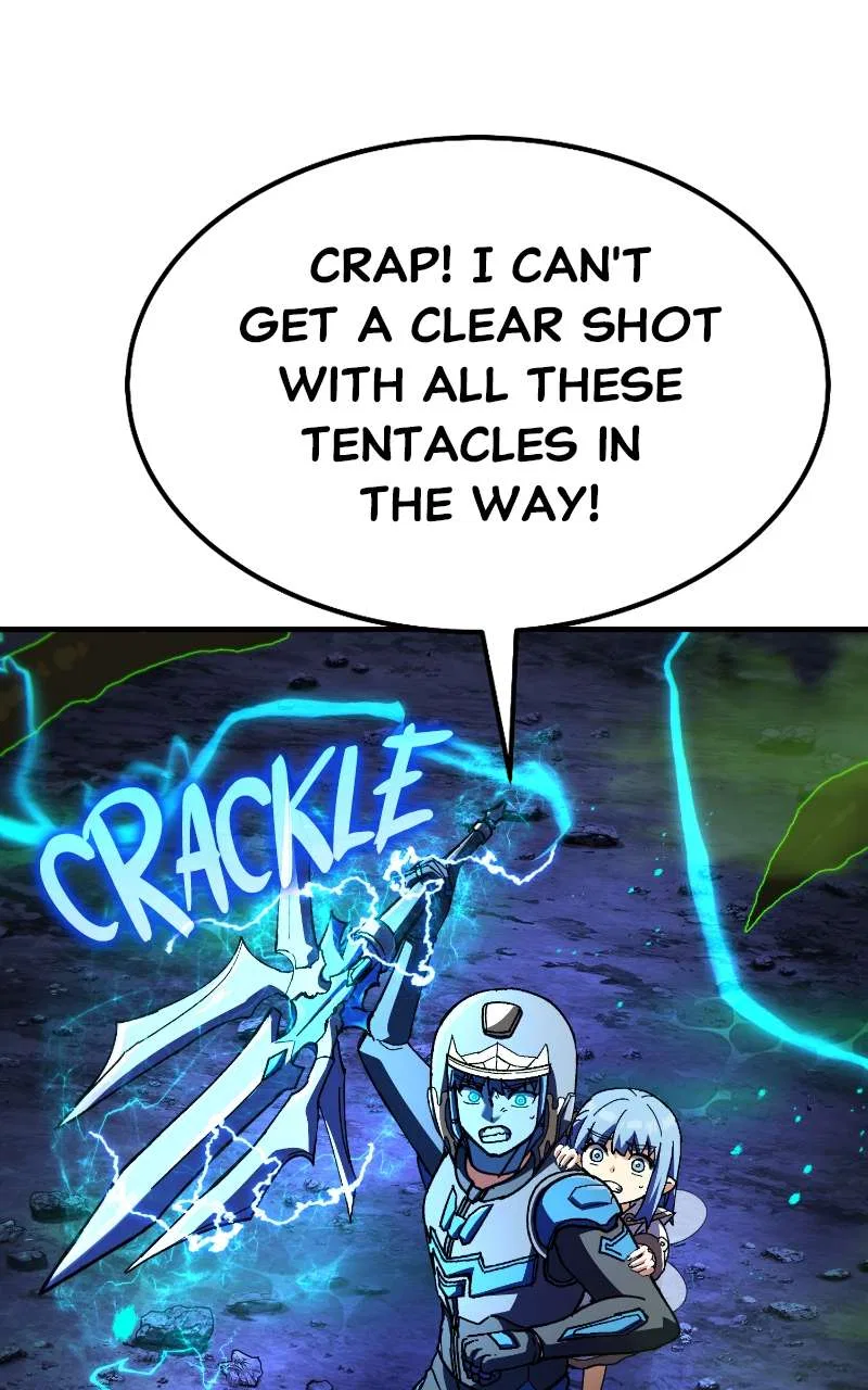 Divine Delivery Chapter 71 – Page 139