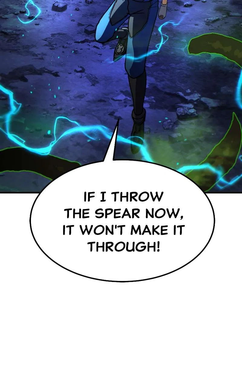 Divine Delivery Chapter 71 – Page 140