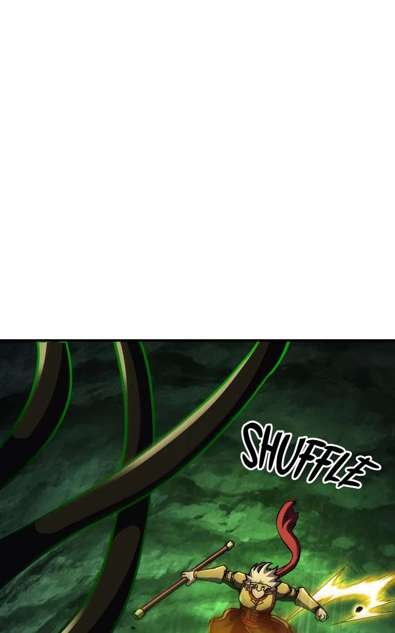 Divine Delivery Chapter 71 – Page 143
