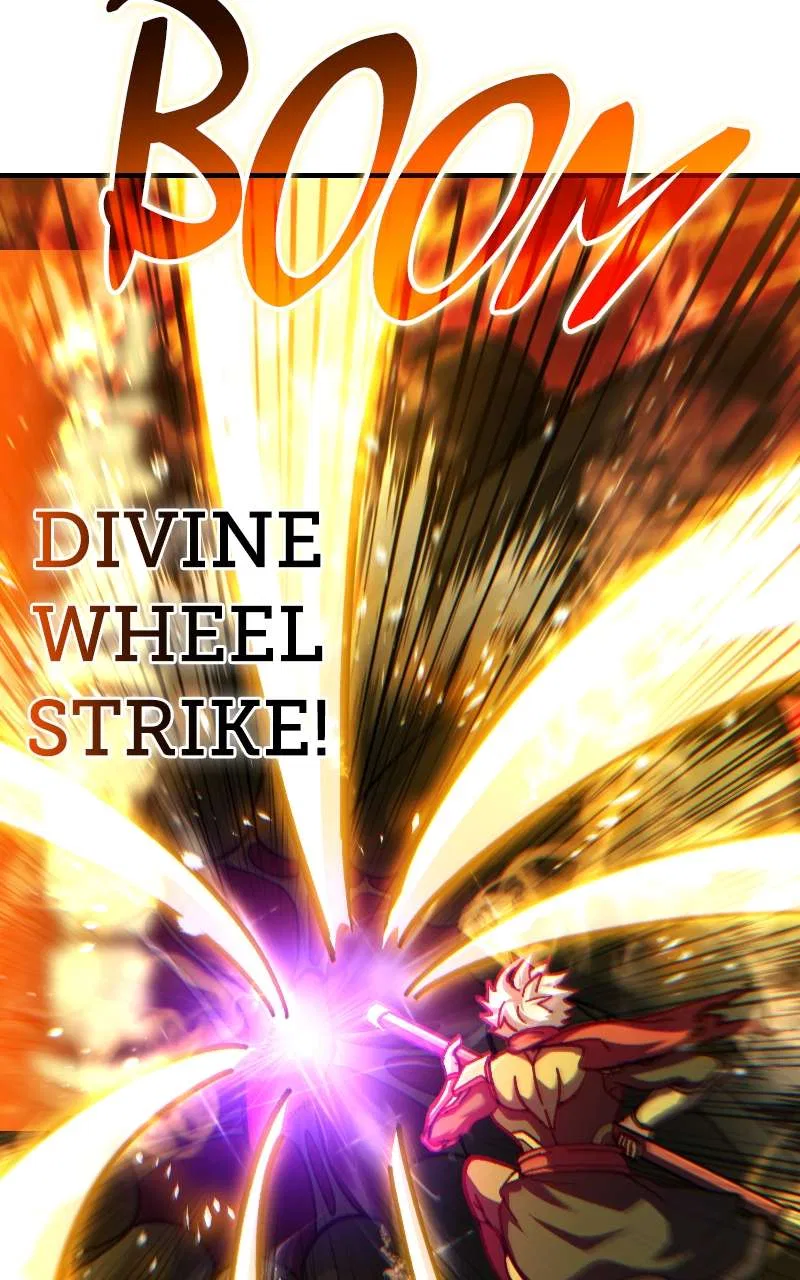 Divine Delivery Chapter 71 – Page 147