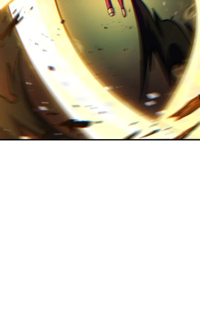 Divine Delivery Chapter 71 – Page 150