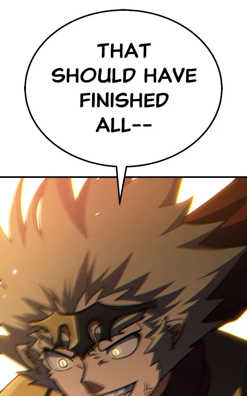 Divine Delivery Chapter 71 – Page 151