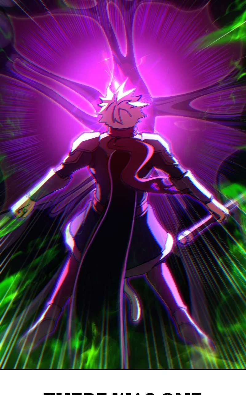 Divine Delivery Chapter 71 – Page 154